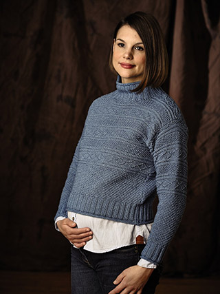 Click to see the yarn