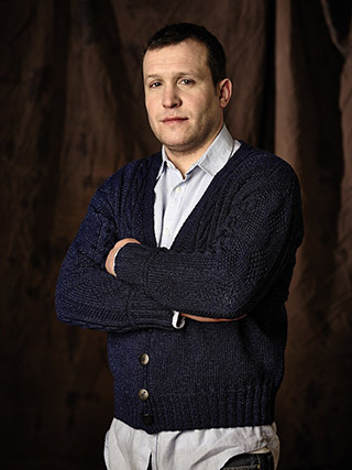 Click to see the yarn