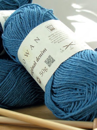 Click to see the yarn