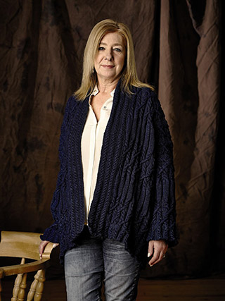 Click to see the yarn