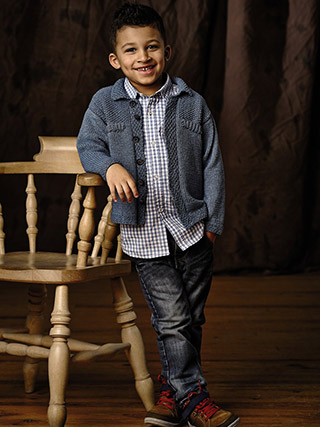 Click to see the yarn