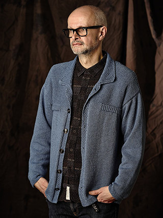 Click to see the yarn