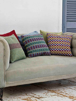 Click to see the yarn