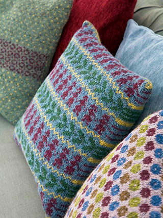 Click to see the yarn