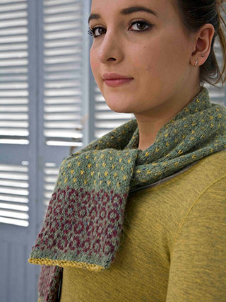 Click to see the yarn