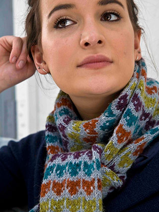 Click to see the yarn