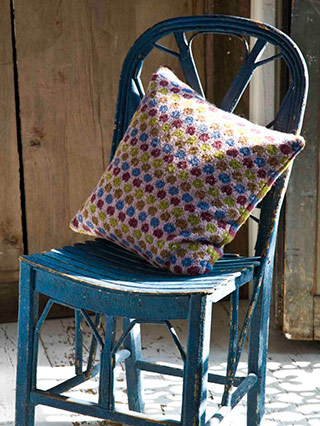 Click to see the yarn