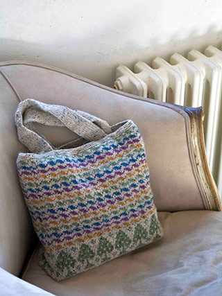 Click to see the yarn