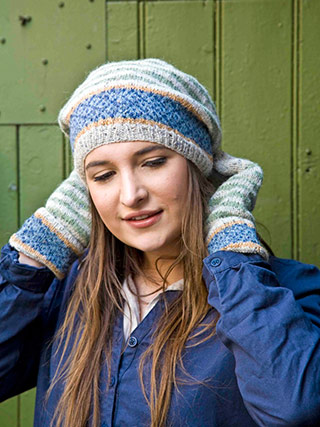 Click to see the yarn