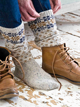 Click to see the yarn