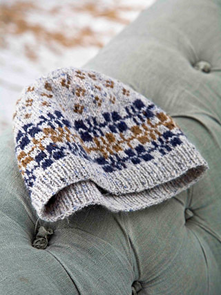 Click to see the yarn