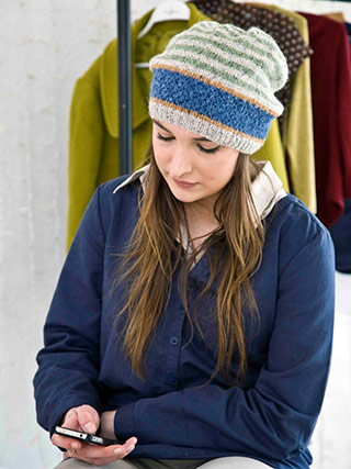 Click to see the yarn