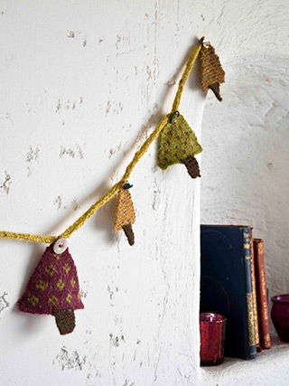 Click to see the yarn