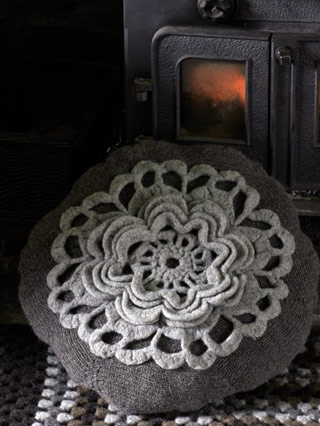 Click to see the yarn