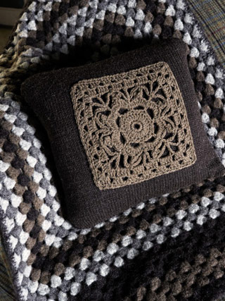 Click to see the yarn