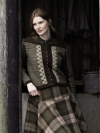 Click to see the yarn