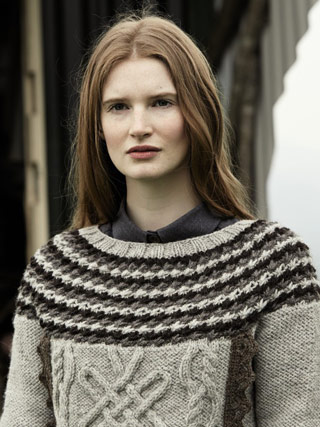 Click to see the yarn