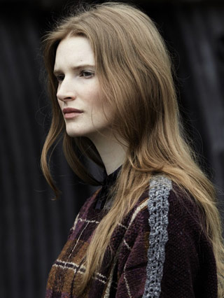 Click to see the yarn