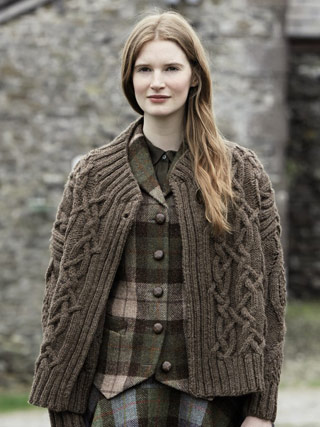 Click to see the yarn