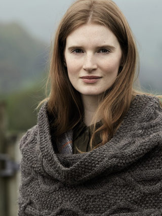 Click to see the yarn