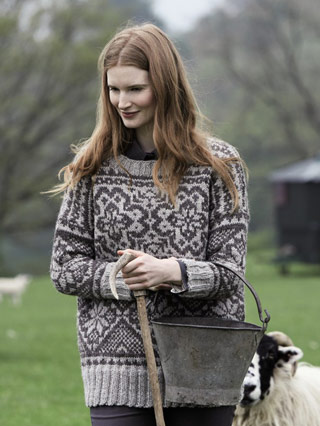 Click to see the yarn