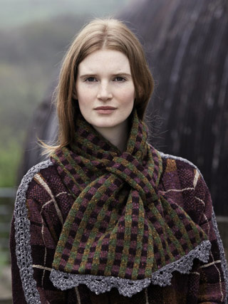 Click to see the yarn