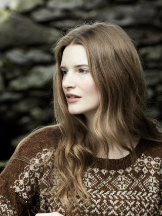 Click to see the yarn