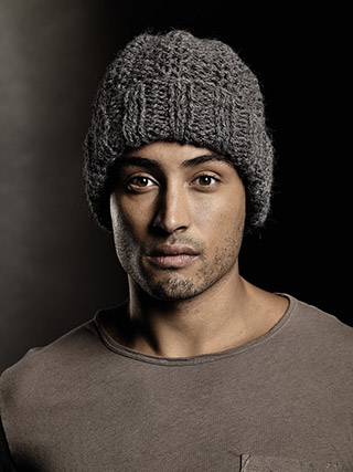 Click to see the yarn