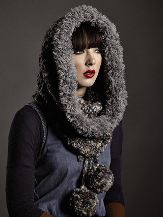 Click to see the yarn