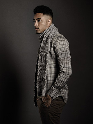 Click to see the yarn