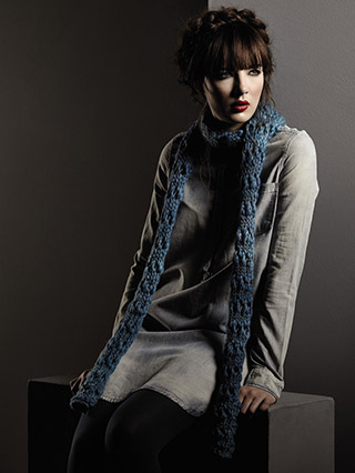 Click to see the yarn