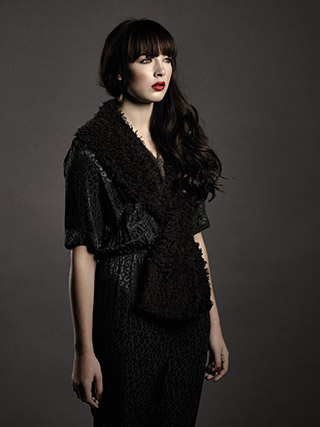 Click to see the yarn