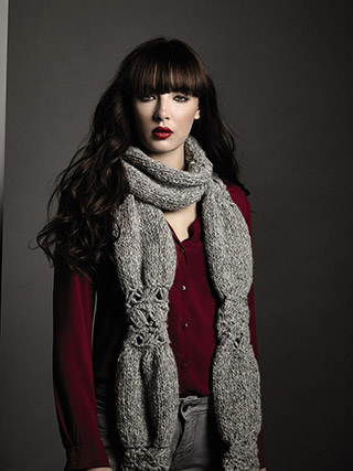 Click to see the yarn