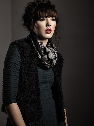 Click to see the yarn