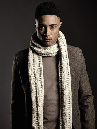 Click to see the yarn