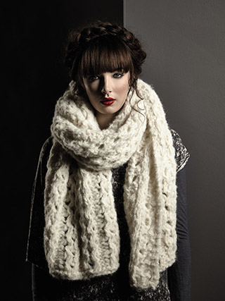 Click to see the yarn