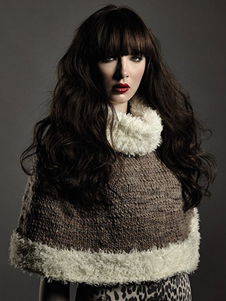 Click to see the yarn