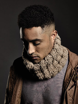 Click to see the yarn