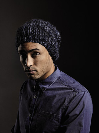 Click to see the yarn