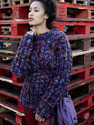 Click to see the yarn