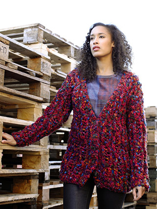 Click to see the yarn