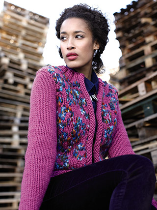 Click to see the yarn