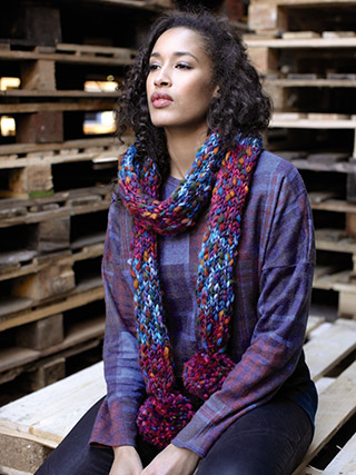 Click to see the yarn