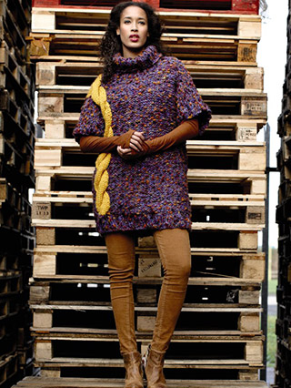 Click to see the yarn