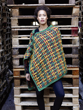 Click to see the yarn