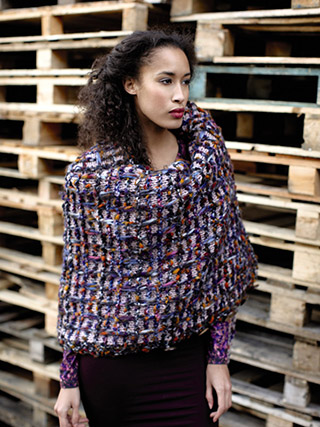 Click to see the yarn