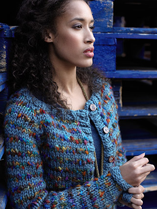 Click to see the yarn