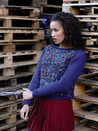 Click to see the yarn