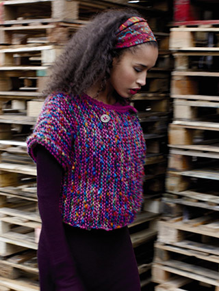 Click to see the yarn