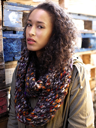 Click to see the yarn